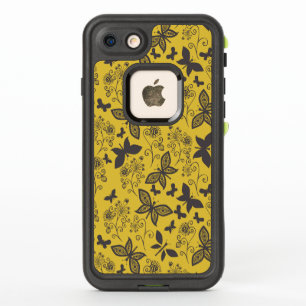 Butterfly FRĒ® for Apple iPhone 7