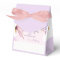 Butterfly Gable Box Garden Floral Baby Birthday