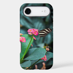 butterfly,garden,field,nature,beauty,green,wings,g