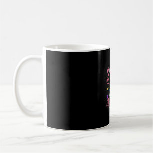 Butterfly Gift I Have So Many Butterflies Coffee Mug