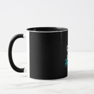 Butterfly Gift   Keep Calm And Love Butterfly Mug