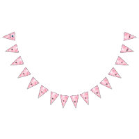 butterfly in the garden