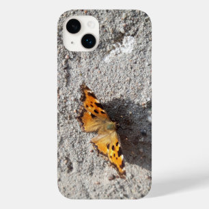 Butterfly in the Sunshine Case-Mate iPhone 14 Plus Case