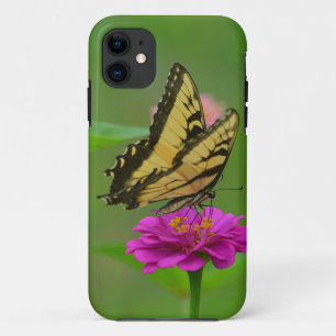Butterfly iPhone 5 Case