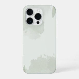 Butterfly iPhone 16 Pro Case