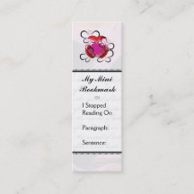 Butterfly Love | Beat Of Love Decorative