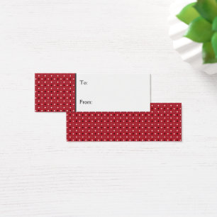 Butterfly Love Red Butterfly Love Personalized