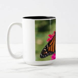 Butterfly Mugs & Cups