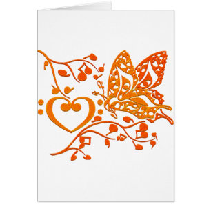 Butterfly_Notes