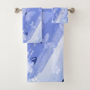 Butterfly Pattern 13