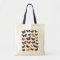 Butterfly Pattern – Nature-Inspired Botanical