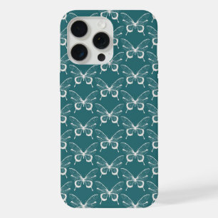 Butterfly Phone Case