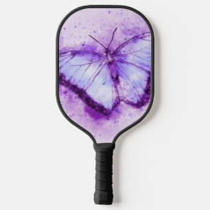 Butterfly Pickleball Paddle