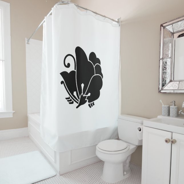 Butterfly-shaped wood sorrel (In Situ)