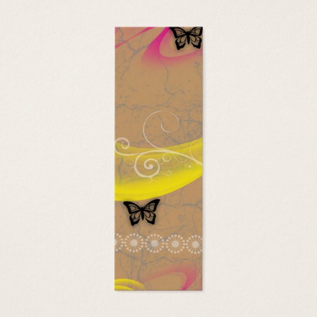 butterfly swishes (Front)
