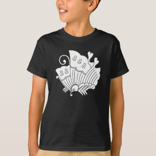 Butterfly T-Shirt
