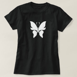 Butterfly T-Shirt