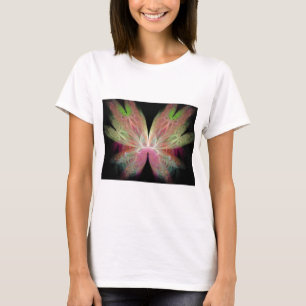 Butterfly T-Shirt