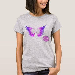 butterfly T-Shirt