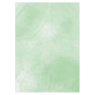 Butterfly Tablecloth