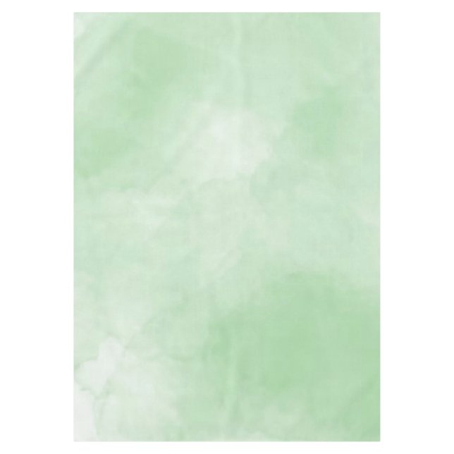 Butterfly Tablecloth (Front)