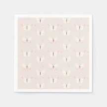 Butterfly Theme Birthday