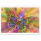butterfly tissue paper