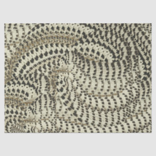 Butterfly Tissue Paper