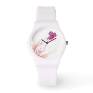 Butterfly Watch