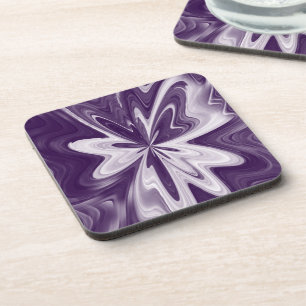 butterfly wings coaster