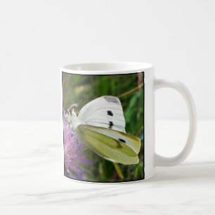 Buttergoat mug #2