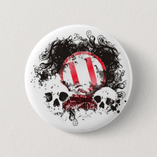 bUttom 2 Inch Round Button