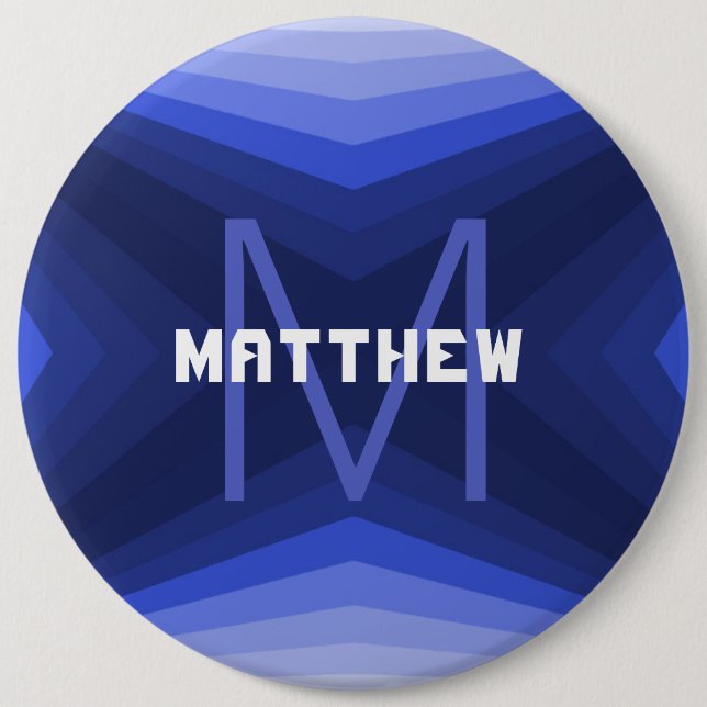 Button (Front)