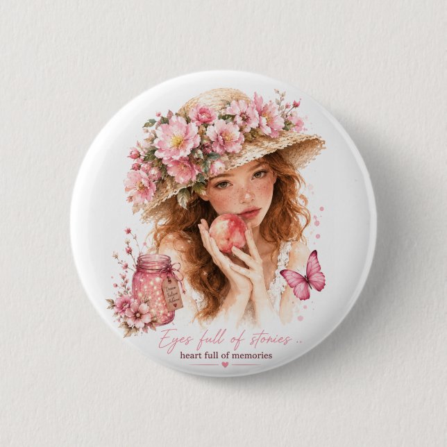 Button (Front)