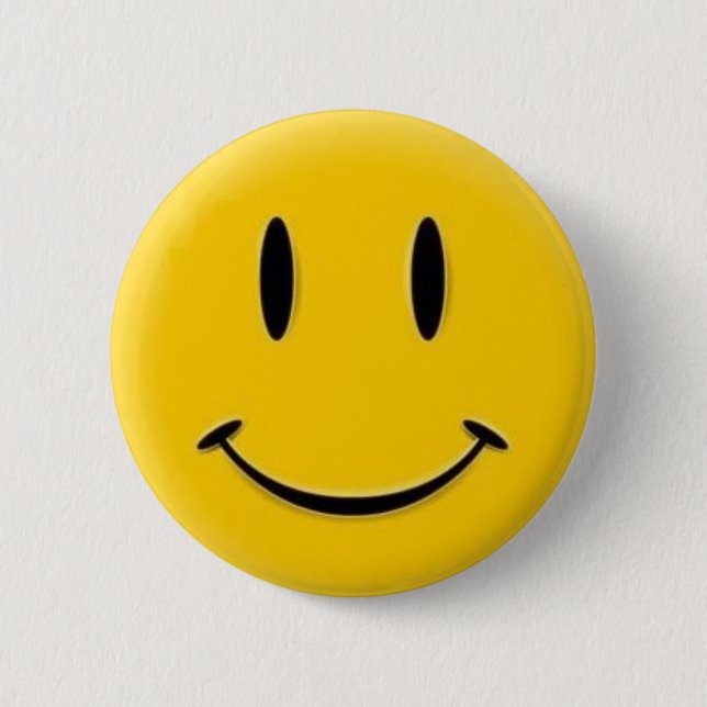 button (Front)