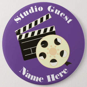 Button