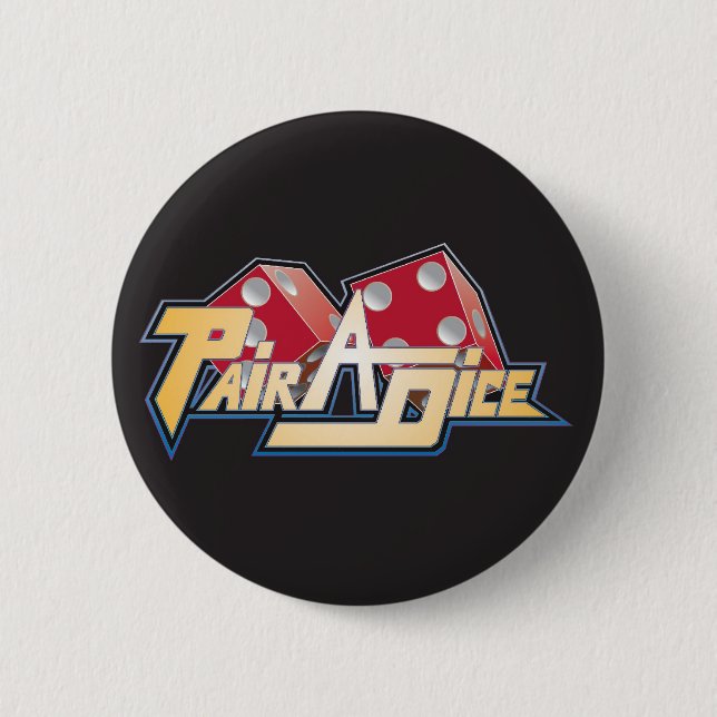 Button (Front)