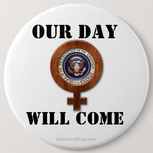 Button (Front)