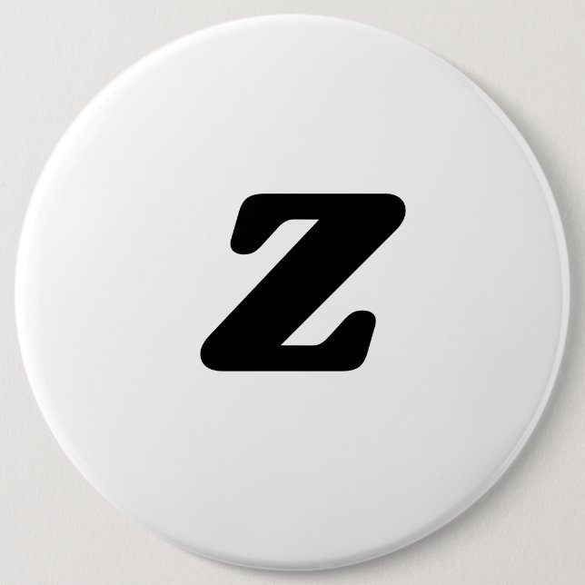 Button (Front)