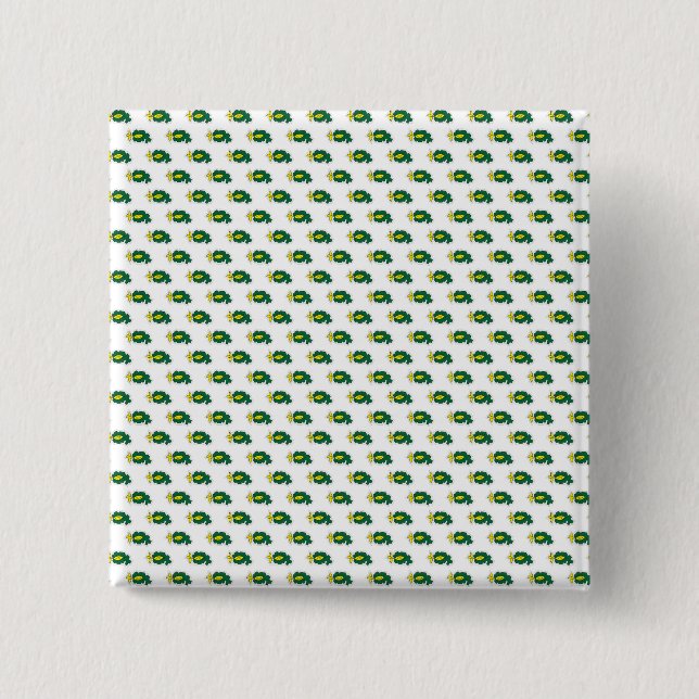 Button (Front)