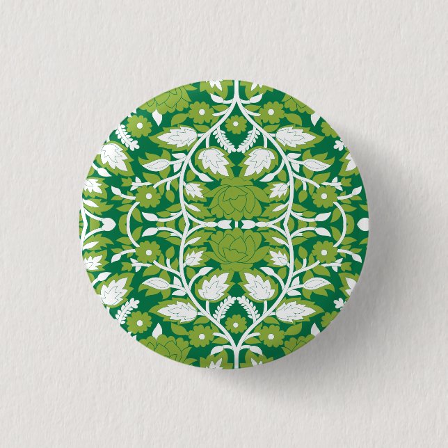 button (Front)