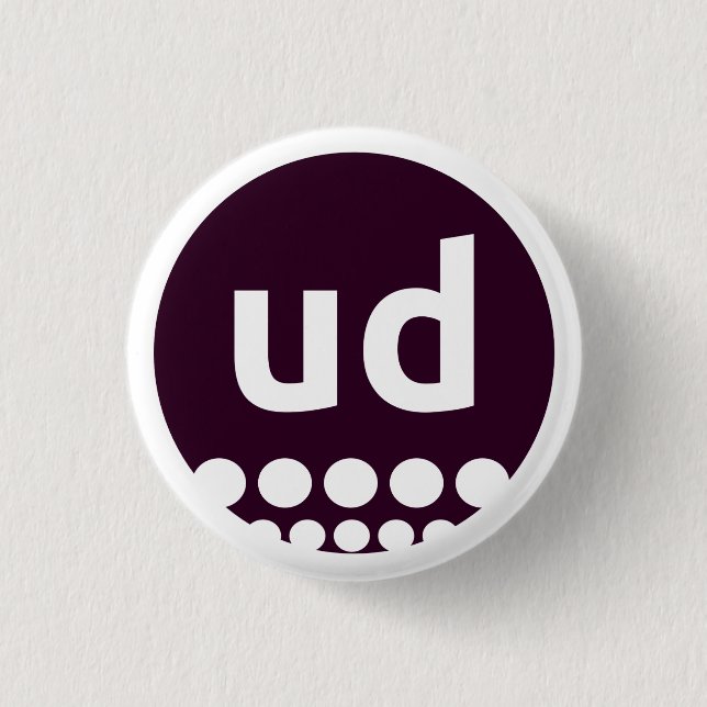 Button (Front)