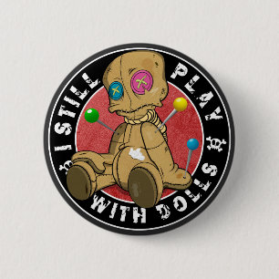 Button