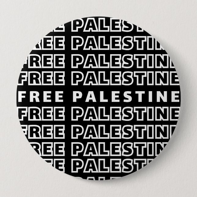 Button (Front)