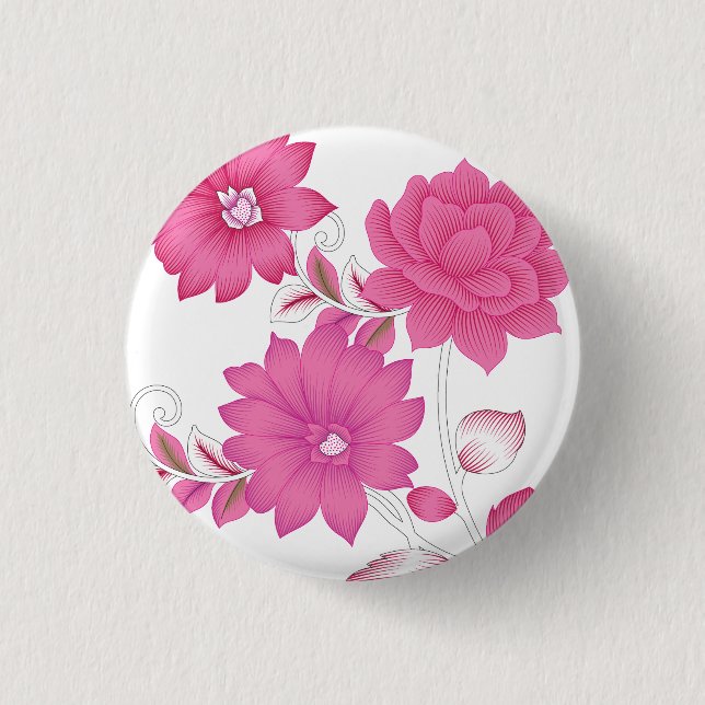 Button (Front)