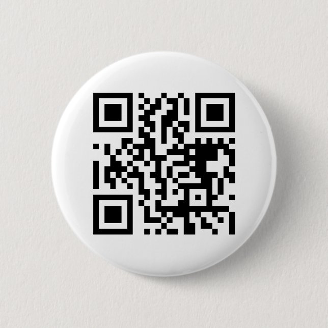 Button (Front)