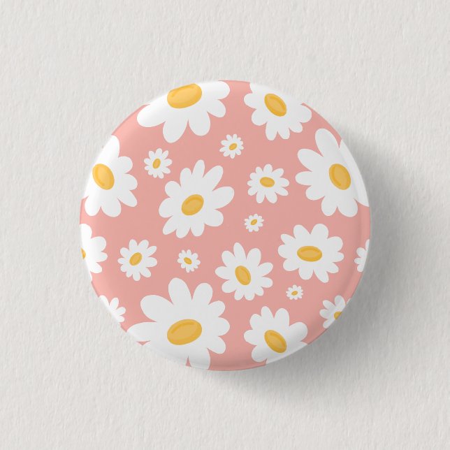 Button (Front)