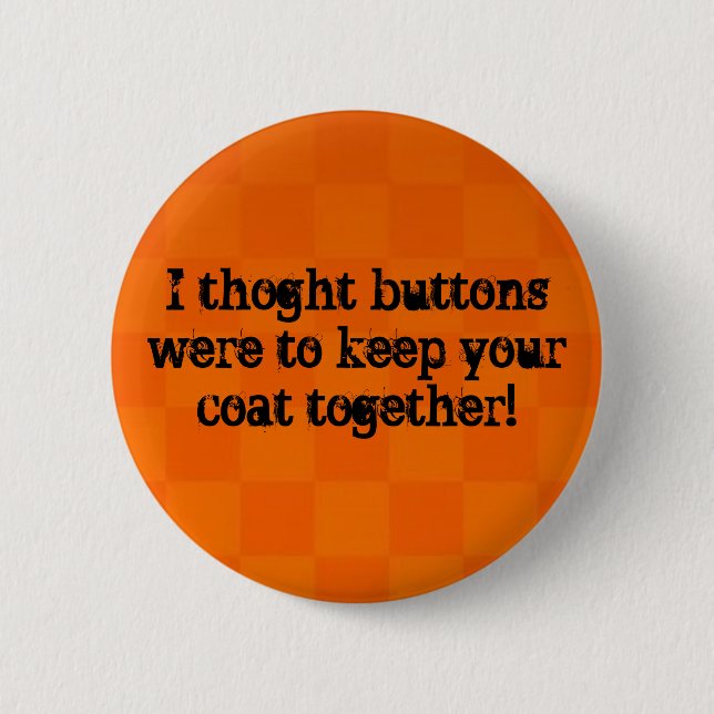 Button (Front)