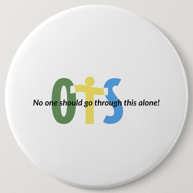 Button (Front)