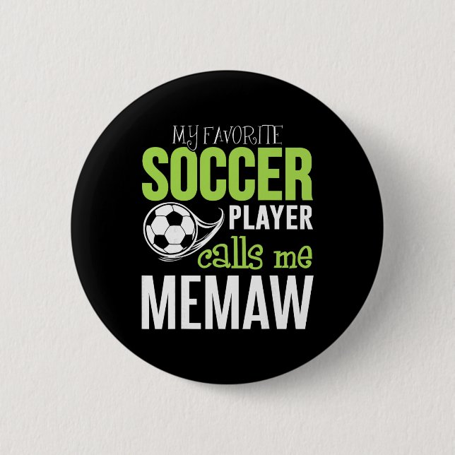 Button (Front)